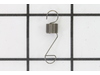 9893359-2-S-Honda-14568-ZE1-000-Spring- Weight Return
