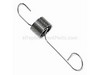 Spring- Weight Return – Part Number: 14568-ZJ1-841