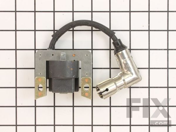 9893396-1-M-Kohler-1458401-S-Module: Ignition (alum. W/rfi)