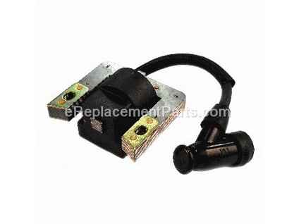 9893398-1-M-Kohler-1458405-S-Kit: Module: Ign (alum Std Ign