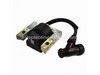 Kit: Module: Ign (alum Std Ign – Part Number: 1458405-S