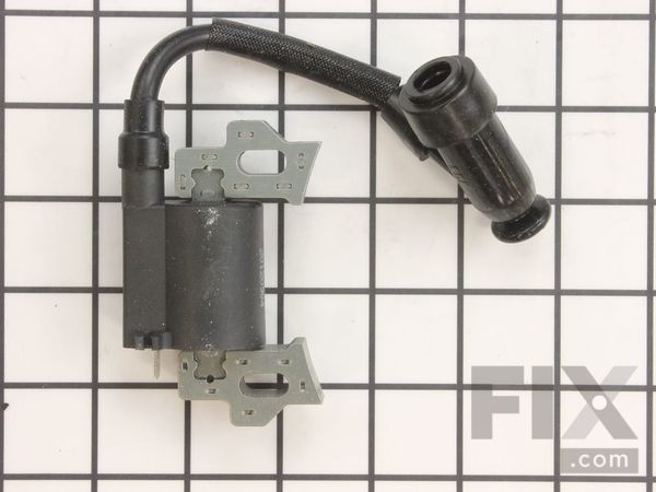 9893400-1-M-Kohler-1458416-S-Module Ignition Cast Iron Flyw