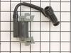 Module Ignition Cast Iron Flyw – Part Number: 1458416-S