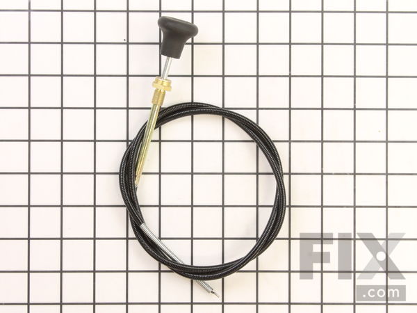 9893415-1-M-Craftsman-145996-Control