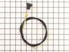 Control – Part Number: 145996