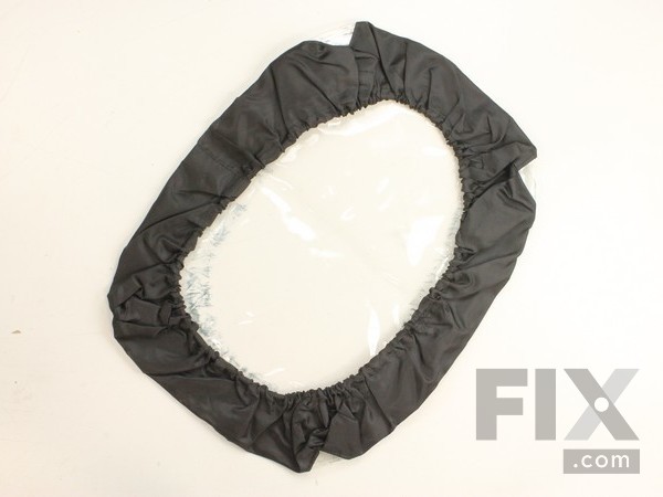 9893435-1-M-Echo-14606-Hopper Cover
