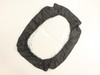 Hopper Cover – Part Number: 14606