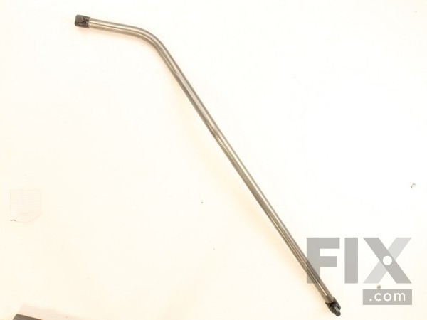 9893443-1-M-Craftsman-146147-Cable battery
