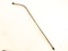 Cable battery – Part Number: 146147