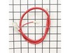 Cable – Part Number: 146148