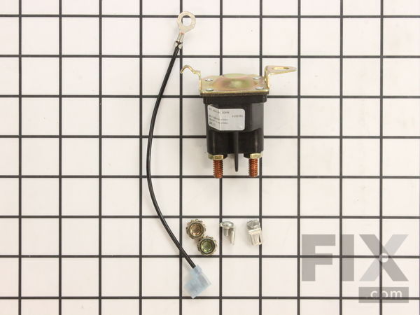 9893448-1-M-Craftsman-146154-Solenoid