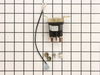 Solenoid – Part Number: 146154