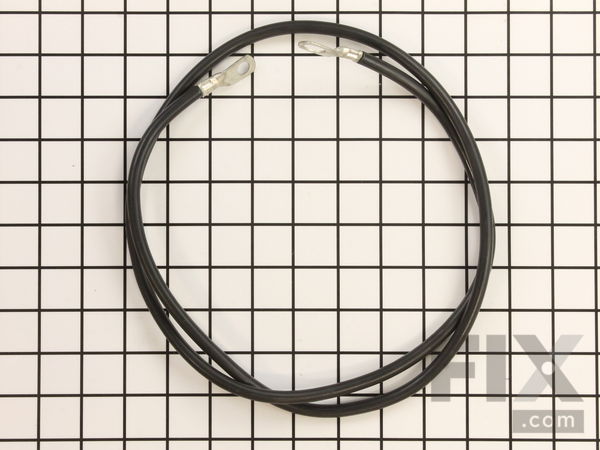 9893460-1-M-Bear Cat-14629-00-Cable(-)-50"
