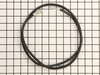 Cable(-)-50" – Part Number: 14629-00