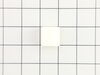 Nylon Roller-0.5x1.00x1.00" – Part Number: 14636-00