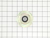 Idler, 3.1" Ab Belt – Part Number: 14637-00