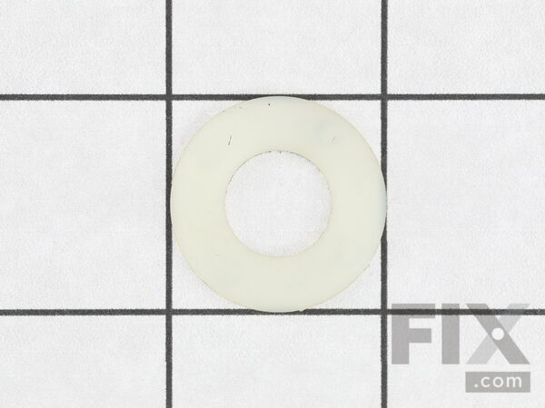 9893474-1-M-Bear Cat-14640-00-Washer-1/2"Nylon