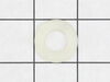 Washer-1/2"Nylon – Part Number: 14640-00