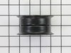 Idler, 2.75"x1.25" – Part Number: 14667-00