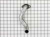 Exhaust Pipe – Part Number: 146699