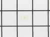 Seal – Part Number: 147-62586-08