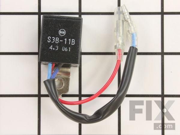 9893535-1-M-Subaru-147-71401-01-Diode Rectifier Cp