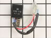 Diode Rectifier Cp – Part Number: 147-71401-01