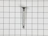 Valve-In. – Part Number: 14711-883-000