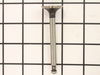 Valve-In. – Part Number: 14711-887-000