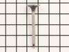 Valve-In. – Part Number: 14711-889-000