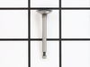 Valve- In. – Part Number: 14711-Z0H-000
