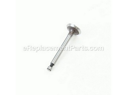 9893565-1-M-Honda-14711-ZE0-010-Valve- In.