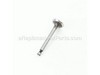 Valve- In. – Part Number: 14711-ZE0-010