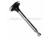 Valve- In. – Part Number: 14711-ZF0-010