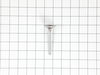 Valve- In. - Gas – Part Number: 14711-ZF6-F00