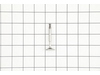 Valve-In. – Part Number: 14711-ZG1-000