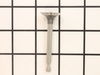 Valve- In. – Part Number: 14711-ZG9-810