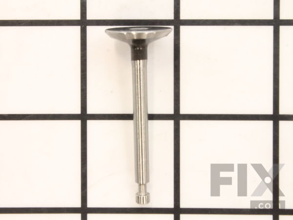 9893582-1-M-Honda-14711-ZM7-000-Valve- In.