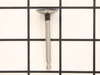 Valve- In. – Part Number: 14711-ZM7-000