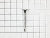Valve-Ex. – Part Number: 14721-883-000