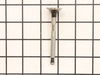 Valve-Ex. – Part Number: 14721-887-000