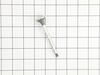 Valve-Ex. – Part Number: 14721-889-000