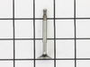 Lawn Mower Exhaust Valve – Part Number: 14721-896-000