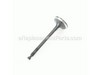 Valve- Ex – Part Number: 14721-Z0D-000