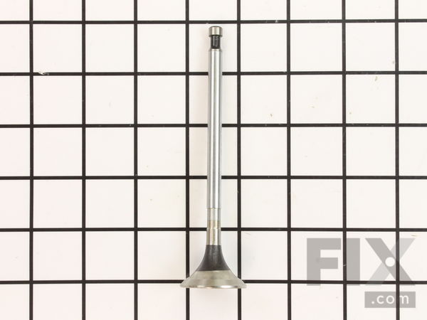 9893607-1-M-Honda-14721-ZA1-000-Valve-Ex.