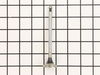 Valve-Ex. – Part Number: 14721-ZA1-000