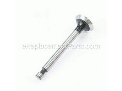 9893613-1-M-Honda-14721-ZE6-010-Valve- Ex.