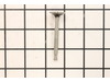 Valve, Ex. – Part Number: 14721-ZG1-000
