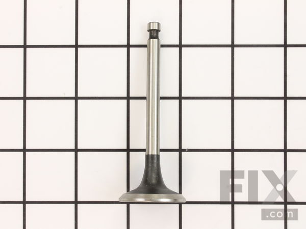 9893628-1-M-Honda-14721-ZK6-800-Valve- Ex.