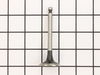 Valve- Ex. – Part Number: 14721-ZK6-800